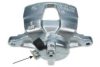 PAGID 73111 Brake Caliper